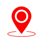 Legal address in Tbilisi
