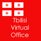 Virtual office Tbilisi