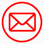Mail address in Tbilisi