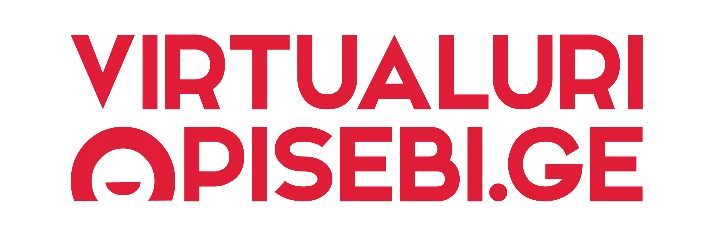 VirtualuriOpisebi.ge