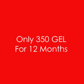 Get a virtual office today